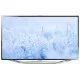 LED телевизоры, 3D и Smart TV LED телевизоры, 3D и Smart TV